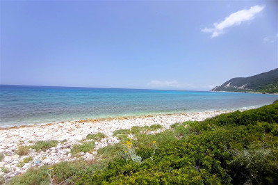 Ag Nikitas Beachfront 02.jpg